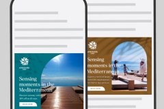 Angsana Corfu Resort And Spa