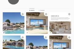 Lesante Cape Resort & Villas