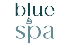 Blue Spa
