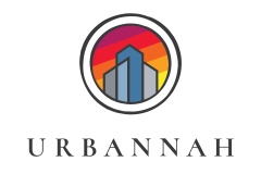 Urbannah The Brand
