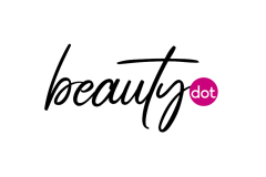 Beautydot
