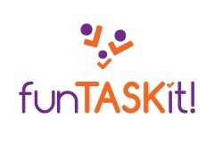 FunTASKit