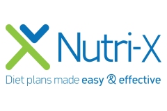 NutriX