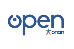 OPAP Open