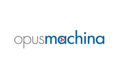 Opus Machina