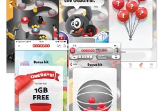 Ooredoo Tunisia