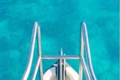 Greek Yachting Association